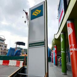 Gilstead Brooks (D11), Terrace #460753641